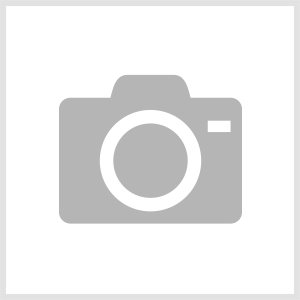 Gift Voucher